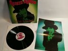 Marilyn Manson   Smells like children LP // slipknot rammstein nine inch nails