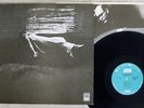 BILL EVANS & JIM HALL UNDERCURRENT UNITED ARTISTS GXC-3128 Japan VINYL LP