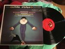 RCA LIVING STEREO LSC-2398MASQUERADE/COMEDIANS 3s3s R A1 GREAT VINTAGE TAS LP