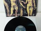 Quiet Riot Guilty Pleasures LP Vinyl Record new Night Of The Vinyl Dead