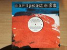Depeche mode 12