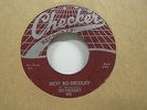 Bo Diddley-Hey  Bo-Diddley/Mona-R&B-7