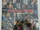 The Stone Roses - Second Coming – Double LP First Press GEF24503 Gatefold
