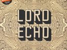 Lord Echo ‎– Melodies : Soundway ‎SNDWLP091 SEALED 2LP VINYL FUNK