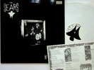 The Sears ?– If Only 12
