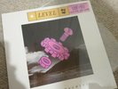 Level 42 World Machine  US version LP, Album 827-487-1 Mint Sealed