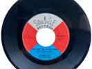 Northern Soul, R&B Donald Lee Richardson, You Got Me In The Palm Of Your Hand,