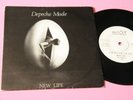 Depeche Mode 7 