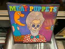 Meat Puppets Rat Farm LP PURPLE SWIRL COLORED vinyl grunge indie rock SEALED NEW