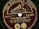 1940 CLASSIC KEN 