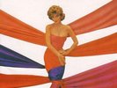 ANALOGUE PRODUCTIONS AP-7278-45 Julie London Latin In A Satin Mood 200g  2LP