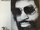 MAJOR LEE VINCENTE “LET ME TAKE YOU HIGHER” 12” 1979 GOLDRUSH DISCO FUNK
