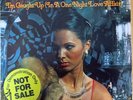 INNER LIFE “I’M CAUGHT UP” LP 1979 PRELUDE DISCO PROMO PATRICK ADAMS