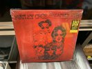 Motley Crue Greatest Hits 2x LP 2018 Dr Feelgood Girls Shout At the Devil SEALED