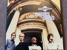 Ocean Colour Scene - Moseley Shoals LP 1st Press