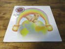 Grateful Dead   Europe 72   3LP 180 gram HQ - SEALED / NEW 