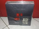 Manticore's Breath–Second Breath,65 copies,Greece/Greek,rare lp+cd,Will-O-The Wi