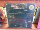 Sammy Hagar & The Circle Space Between LP NEW vinyl [Gatefold Van Halen Singer]