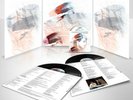 MASSIMO RANIERI - QUI E ADESSO - LP 180 gr. + CD AUTOGRAFATO NUOVO SIGILLATO