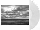 Tomahawk Mike Patton - Tonic Immobility Exclusive Limited Crystal Clear Vinyl LP