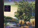 FLEETWOOD MAC Tango In The Night WARNER WX65 Lyric Inner 1987 VINYL LP NM