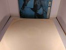 Horace Silver K Dorham Hank Mobley 9M - EAR -Blue Note BLP 1518 - 47 w 63rd NYC