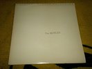 THE BEATLES - THE WHITE ALBUM- ORIGINAL MASTER RECORDING-  2 Vinyl LPs- Excellnt