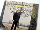 Willie Nelson LP 