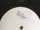 Aphex Twin Come To Daddy White Label Vinyl 12” Single