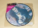 DEAD OR ALIVE/Pete Burns JAPANESE 7