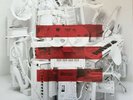 Jay Z- The Blueprint 3 : 2x Vinyl LP new sealed US 2015
