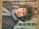 Bob Dylan. Blonde On Blonde. Vinyl Double Album. 1966. Vinyl Mint Condition.