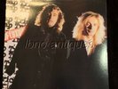 CHEAP TRICK -LAP OF LUXURY -EPIC 1988 ORIGINAL 