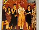 James - Laid 2x LP 180g audiophile pressing Simply Vinyl reissue (SVLP158)