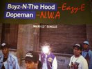 N.W.A. 