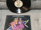 phantom of the paradise Lp