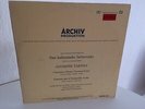 ENRICO MAINARDI FESTIVAL STRINGS LUCERNE - TARTINI - ARCHIV RECORDS - RED STEREO