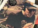 ELLIOTT SMITH Either/or Alternate Versions 7” Single Color Vinyl Kill Rock Stars