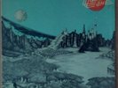 MADDER LAKE - STILLPOINT 1973 MUSHROOM MRL 34915 OZ PROG 1ST PRES GATEFOLD SLV