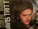 Travis tritt country club