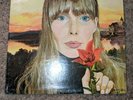 Joni Mitchell 