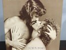BARBRA STREISAND/KRIS KRISTOFFERSON A Star is Born VINYL LP ALBUM 1976 COLUMBIA