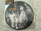 DAVID BOWIE ROCK AND ROLL SUICIDE 40th ANNIVERSARY PICTURE DISC