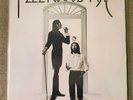 Fleetwood Mac - Fleetwood Mac, 12