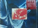 On Every Street (2LP Vinyl)     LP Record