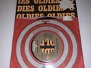 Bobbie Gentry Ode To Billie Joe Mississippi Delta 45 Record Single Starline NIP