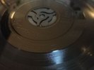 KATE BUSH - MOMENTS OF PLEASURE - V RARE 7