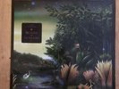 Fleetwood Mac Tango In The Night VINYL LP