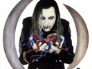 A PERFECT CIRCLE - EAT THE ELEPHANT 2LP NEW SEALED