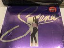 Selena - ONES 12